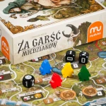 Za-garsc-miedziakow-gra-planszowa-muduko-elementy.webp