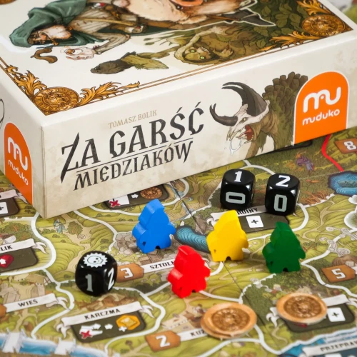 Za-garsc-miedziakow-gra-planszowa-muduko-elementy.webp
