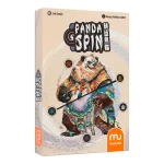 panda-spin-gra-karciana-muduko.webp