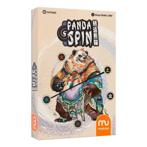 panda-spin-gra-karciana-muduko.webp