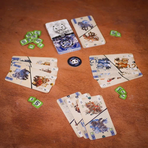 panda-spin-gra-karciana-muduko-elementy.webp