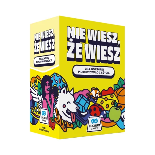 nie-wiesz-ze-wiesz-gra-karciana-imprezowa.webp