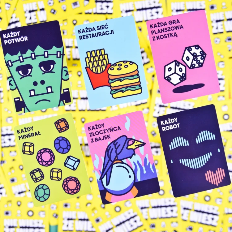 nie-wiesz-ze-wiesz-gra-karciana-imprezowa-elementy.webp