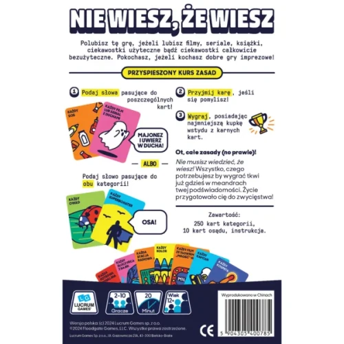 nie-wiesz-ze-wiesz-gra-karciana-imprezowa-zawartosc.webp