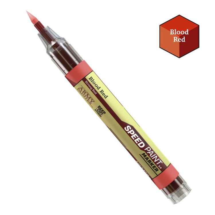 army-painter-speedpaint-marker-blood-red.jpg