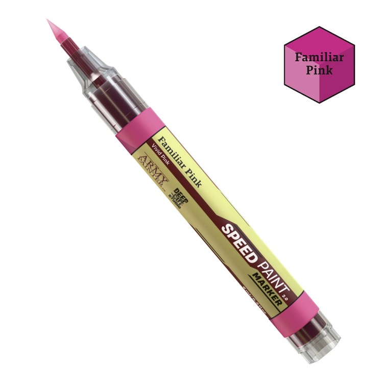 army-painter-speedpaint-marker-familiar-pink.jpg