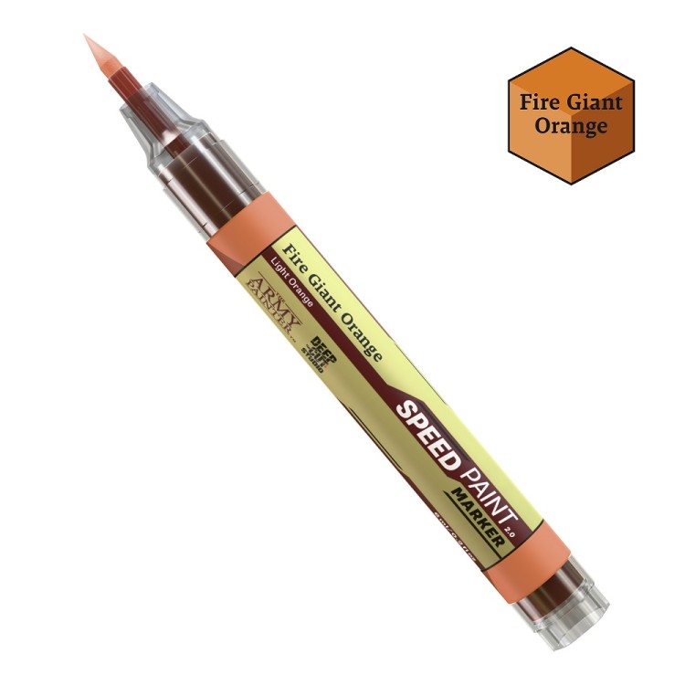 army-painter-speedpaint-marker-fire-giant-orange.jpg