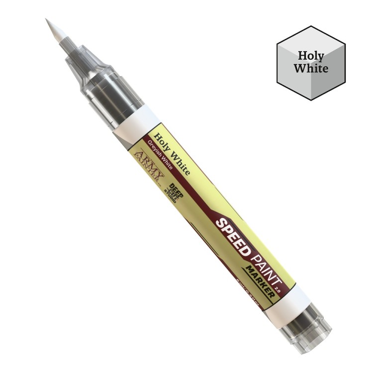 army-painter-speedpaint-marker-holy-white.jpg