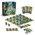 budowniczowie-sielskiej-doliny-gra-planszowa-zawartosc.webp