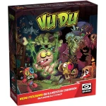 vudu-gra-imprezowa-planszowa-rodzinna.webp