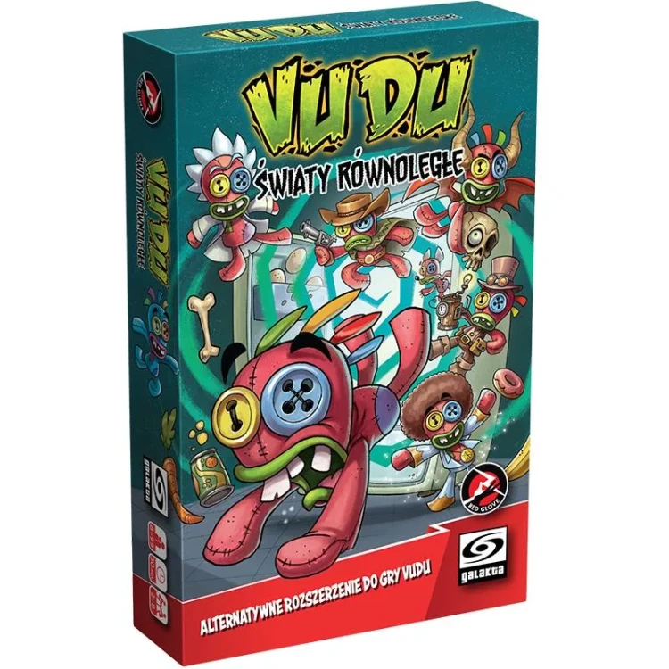 vudu-swiaty-rownolegle-dodatek-gra-imprezowa.webp