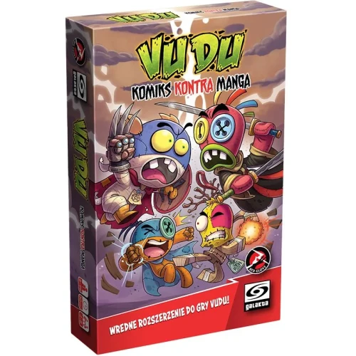 vudu-komiks-kontra-manga-gra-imprezowa.webp