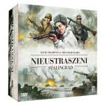 nieustraszeni-stallingrad-gra-planszowa-ogry-games.webp