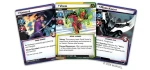 marvel-champions-scenario-pack-synthezoid-smackdown-karty.webp