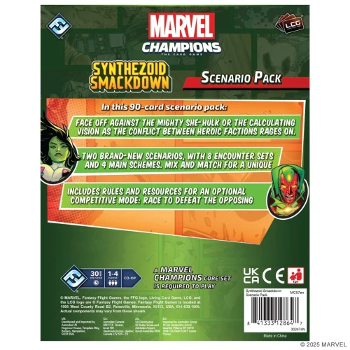 marvel-champions-scenario-pack-synthezoid-smackdown-szczegoly.webp
