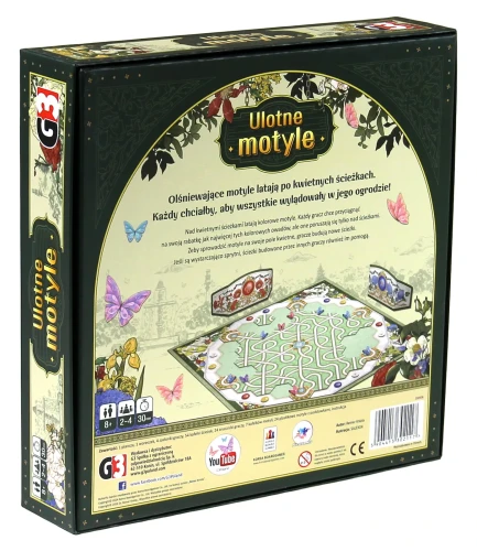 ulotne-motyle-gra-planszowa-g3-zawartosc.webp