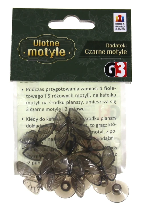 ulotne-motyle-dodatek-czarne-motyle.webp