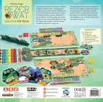 rezerwat-gra-planszowa-ark-nova-portal-zawartosc.webp