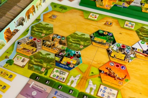 rezerwat-gra-planszowa-ark-nova-plansza.webp