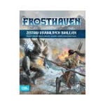 frosthaven-zestaw-usuwalnych-naklejek.webp