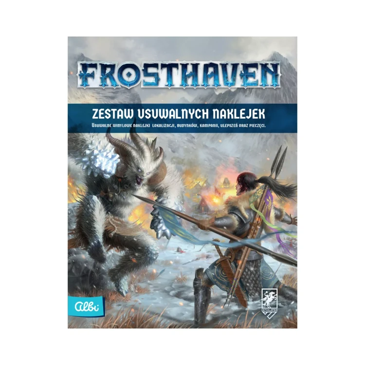 frosthaven-zestaw-usuwalnych-naklejek.webp