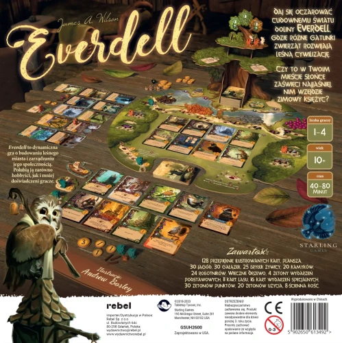 rebel-gra-strategiczna-everdell-tyl-pudelka.webp