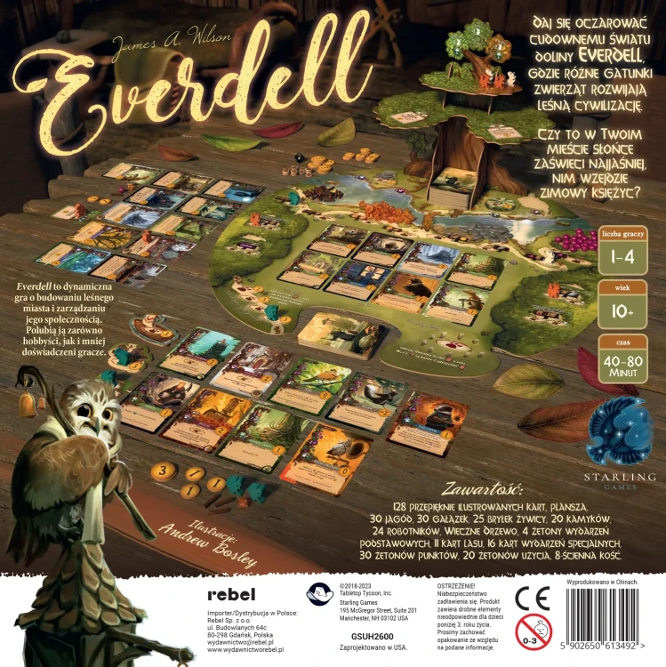 rebel-gra-strategiczna-everdell-tyl-pudelka.webp