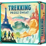 rebel-gra-rodzinna-trekking-przez-swiat-box3d.webp