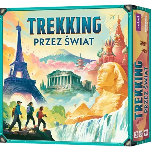 rebel-gra-rodzinna-trekking-przez-swiat-box3d.webp