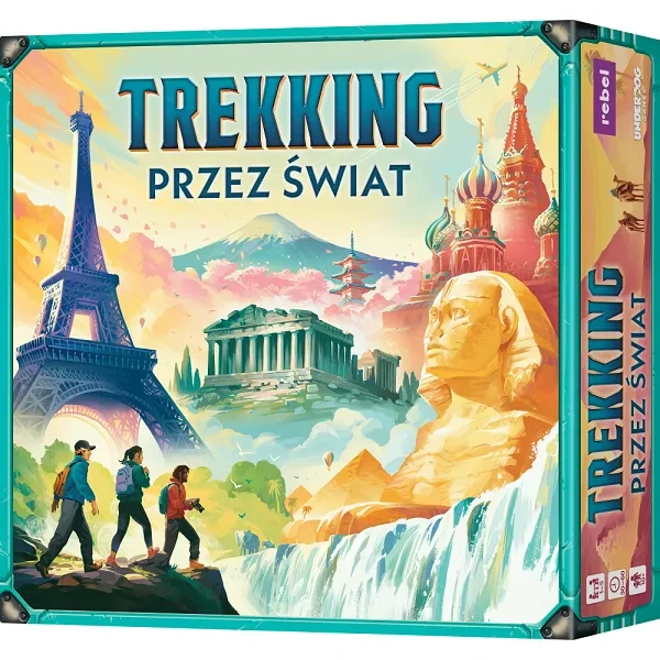 rebel-gra-rodzinna-trekking-przez-swiat-box3d.webp