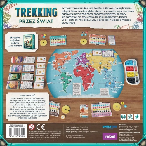 rebel-gra-rodzinna-trekking-przez-swiat-tyl-pudelka.webp