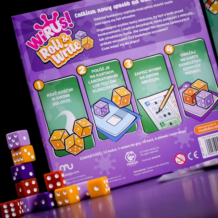 wirus-roll-write-muduko-zawartosc.webp