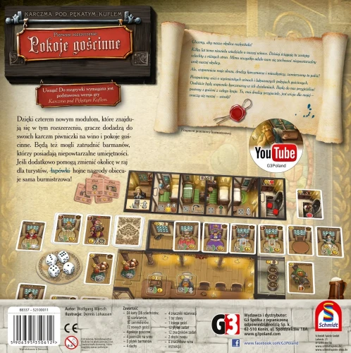 karczma-pod-pekatym-huflem-pokoje-goscinne-dodatek-elementy.webp