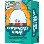 rebel-gra-imprezowa-eksplodujacy-golab-box3d.webp