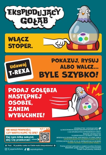 rebel-gra-imprezowa-eksplodujacy-golab-tyl-pudelka.webp