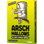rebel-gra-karciana-arschmallows-box3d.webp