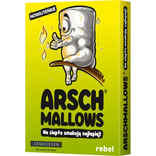 rebel-gra-karciana-arschmallows-box3d.webp