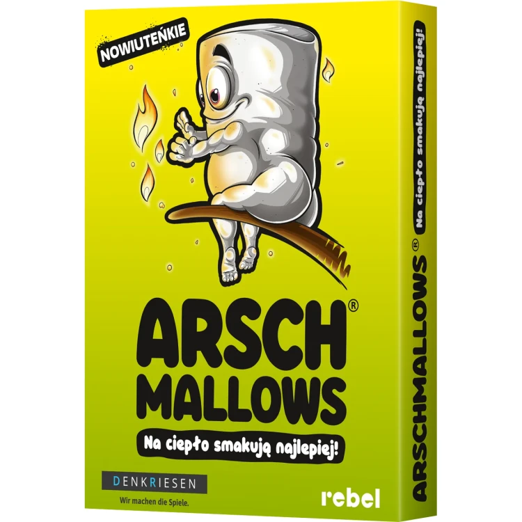 rebel-gra-karciana-arschmallows-box3d.webp