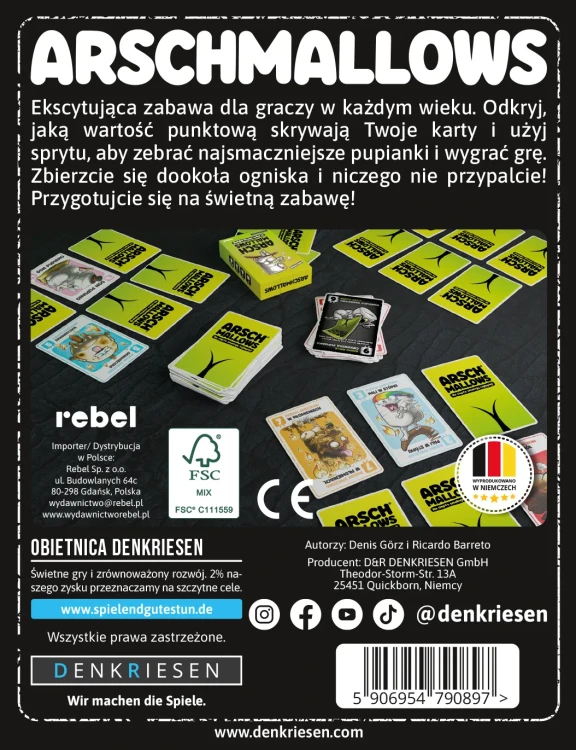 rebel-gra-karciana-arschmallows-tyl-pudelka.webp