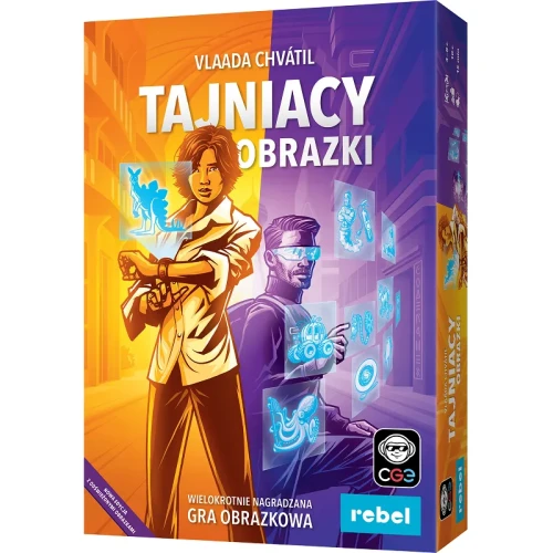 rebel-gra-imprezowa-tajniacy-obrazki-2025-box3d.webp