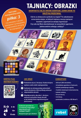 rebel-gra-imprezowa-tajniacy-obrazki-2025-tyl-pudelka.webp