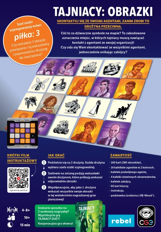 rebel-gra-imprezowa-tajniacy-obrazki-2025-tyl-pudelka.webp