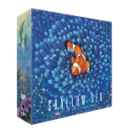 shallow-sea-wielka-rafa-koralowa-gra-planszowa.webp