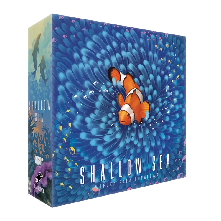 shallow-sea-wielka-rafa-koralowa-gra-planszowa.webp