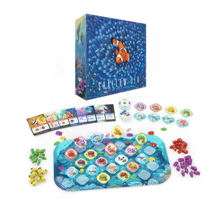 shallow-sea-wielka-rafa-koralowa-gra-planszowa-komponenty.webp