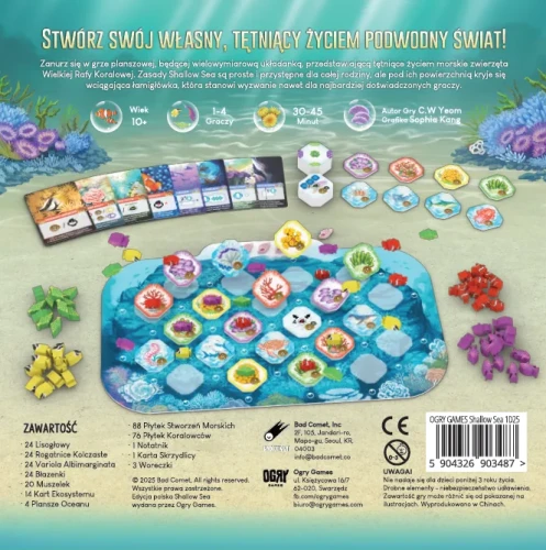 shallow-sea-wielka-rafa-koralowa-gra-zawartosc.webp