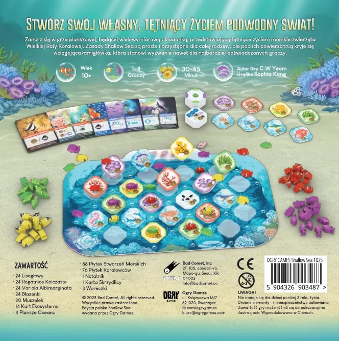 shallow-sea-wielka-rafa-koralowa-gra-zawartosc.webp