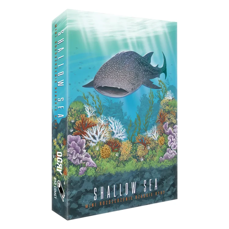 shallow-sea-zadkie-ryby-dodatek-rozszerzenie.webp