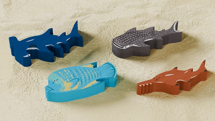 shallow-sea-zadkie-ryby-dodatek-rozszerzenie-komponenty.webp