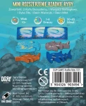 shallow-sea-zadkie-ryby-dodatek-rozszerzenie-zawartosc.webp